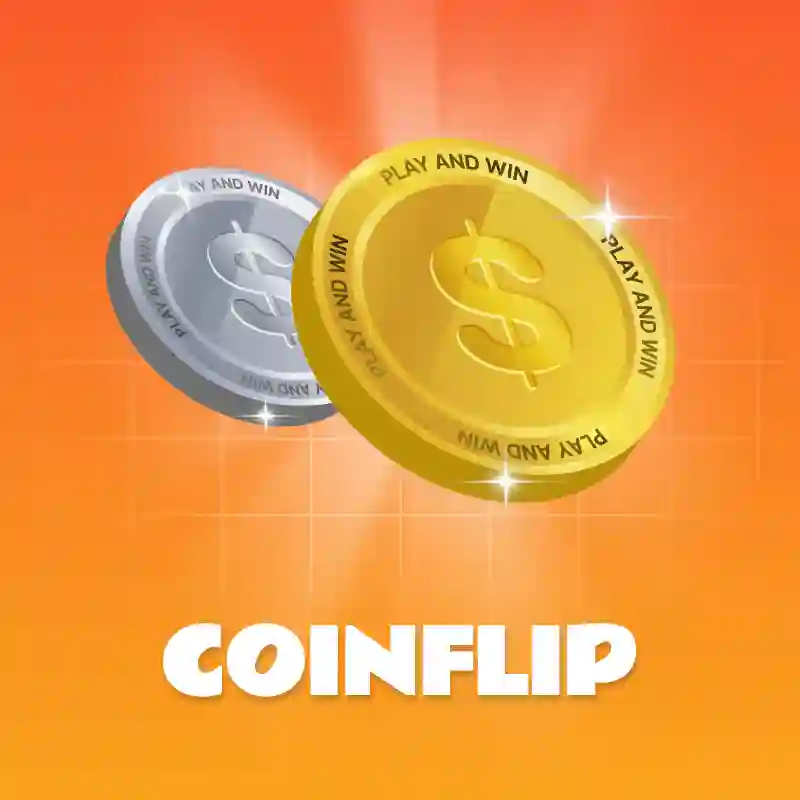 Jugar Coin Flip en mx767 Casino México