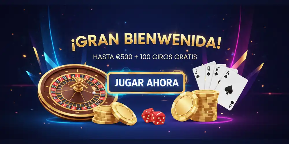 mx767 Casino Banner